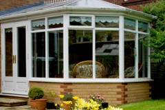 conservatories Coedway