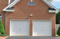 free Coedway garage construction quotes