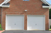 free Coedway garage extension quotes