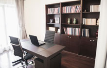 Coedway home office construction leads